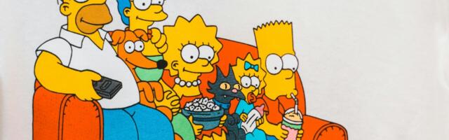 Fanovi u suzama nakon što su Simpsonovi najavili „penzionisanje“ kultnog lika