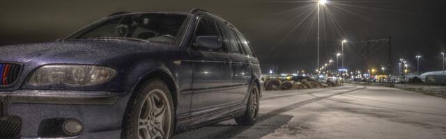 RHMZ upozorava na dve opasne pojave: Neće biti bolje ni sutra, a evo kada se očekuje promena vremena