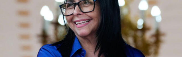 Родригез: Венецуела ће сарађивати са свим земљама – САД, Русијом и Кином