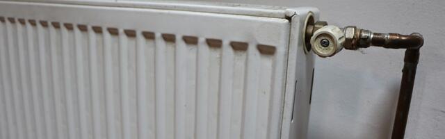 Radnici "Toplane" od ponedeljka očitavaju utrošak toplotne energije