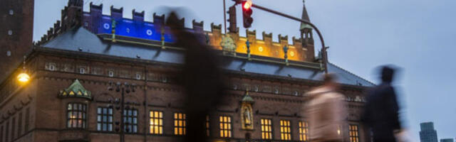 У Данској и на Гренладу најављени протести против планова САД о анексији острва