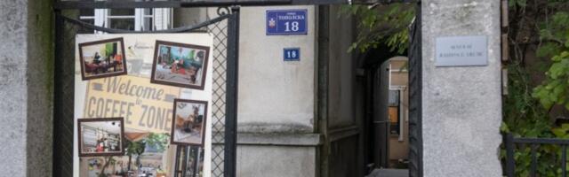 ZVEZDA SERIJE "SREĆNI LJUDI" BILA S OŽENJENIM, PA MOLILA BOGA DA JOJ OPROSTI! Šok-priznanje glumice uzburkalo javnost tad