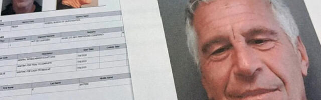 Под лупом: нова имена милијардера у Епстиновим тајним досијеима