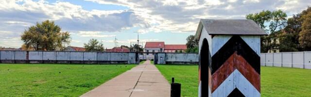 Studentska šetnja 12. februara od centra Niša do Logora u pomen žrtvama nacističkog terora