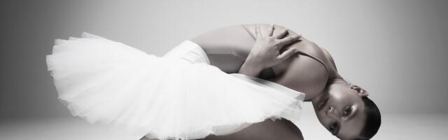 Na sceni Madlenianum  ponovo se vraćaju „Karmen Svita“ i „Bolero“