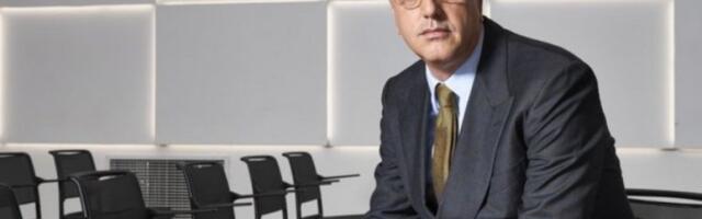 Čadež: Uskoro iz Pariza stiže novi superkompjuter – temelj za razvoj srpskog jezičkog modela