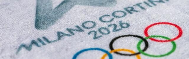 KAKVE VESTI SA ZOI Nestalo kondoma na Olimpijskim igrama!