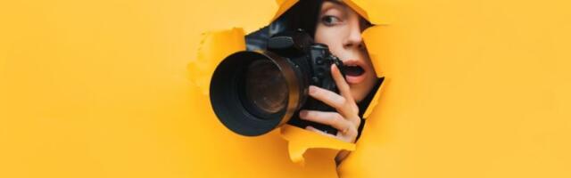 Kako su nastali, čemu služe i šta su tabloidi?