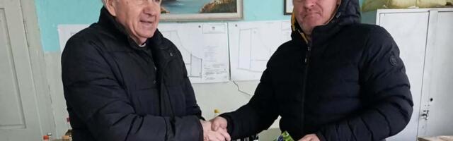 U Kosančiću izabrana najbolja vina i rakije