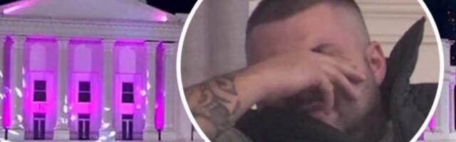 ASMIN DURDŽIĆ IZNEO DETALJE O LJUDIMA KOJI NISU DEO RIJALITIJA! Poznatu žensku osobu SROZAO NA SAMO DNO - PUKLA BRUKA!