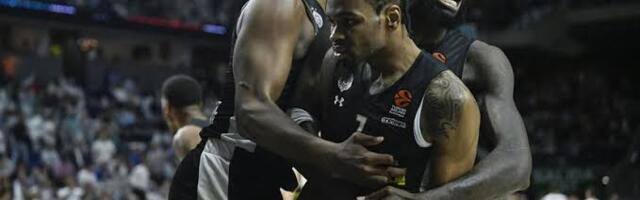 DETONACIJA U HUMSKOJ! Partizan vraća miljenika Grobara!