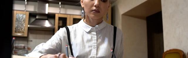 Zašto baš Kazahstan? Model obrazovanja koji je preporodio Aziju stiže u Srbiju, ali OVO će razbesneti mnoge!