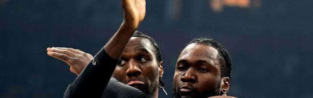 "Partizan je favorit u svim derbijima do kraja sezone!" /VIDEO/