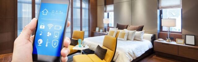 Pametni krevet "progovorio": Otkrio ženi da je muž vara uz pomoć senzora - tehnologija bez emocija