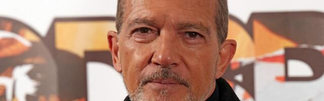 "Srčani udar mi je bio upozorenje" Antonio Banderas otkrio zašto je napustio Holivud i vratio se u rodnu Malagu: "Danas sam srećniji nego ikad"