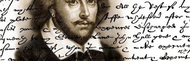 "BRAT JE TOTALNA UHODA!" Ovako gen Z reaguje na Šekspirovog "Romea i Juliju"