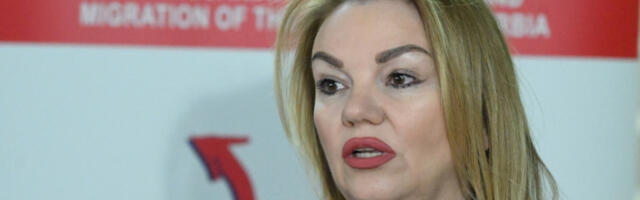 Више од 400 милиона динара биће издвојено за избегла и интерно расељена лица у Србији