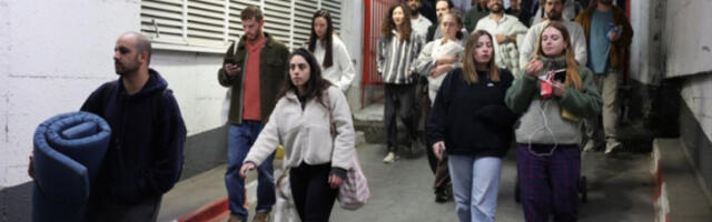 Због ратних повреда хоспитализовано 148 људи