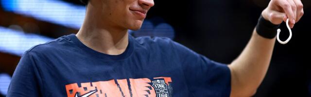 "Suvlaki ili giros? Punjena paprika!" Tako je, bre, Andreje - isto odaberi i reprezentaciju! /VIDEO/