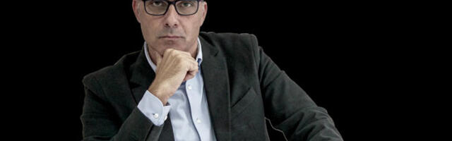 Политичка динамика убрзава питање избора