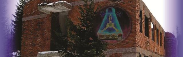 Sećanje na heroje koji su krvlju i sa ponosom branili otadžbinu: Velika akademija u Rumi povodom 27 godina od Bitke na Košarama!