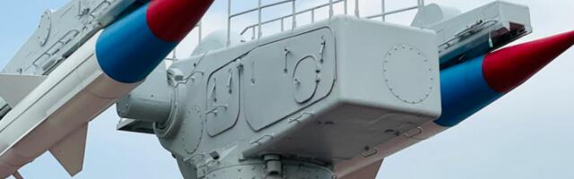 Хирошима и Нагасаки: позив Трампу на нуклеарно разоружање