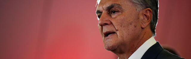 Васкршње честитке званичника Републике Српске: мир, здравље и слога за све вернике