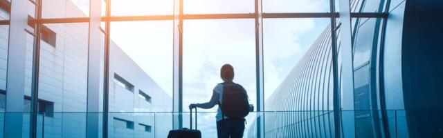 Evropa ima kerozina za još šest nedelja