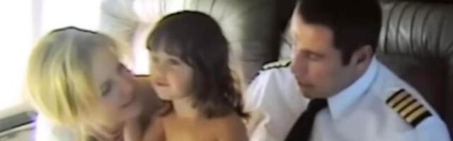 Roditelji su joj najveće zvezde Holivuda, ali je život nije mazio: Brat poginuo, majka umrla, a ona je sad svetska zvedzda