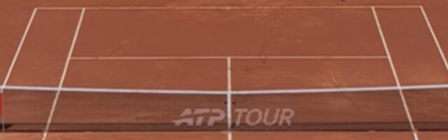 Srbin izveo neverovatan udarac, nastavio bajku i posle nasmejao ceo svet: "Mislim da je to najluđi..."