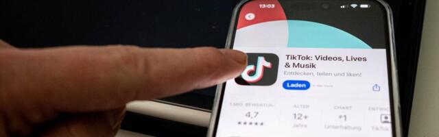 Ko je Met Kijatipis i zašto svi pričaju o njemu?