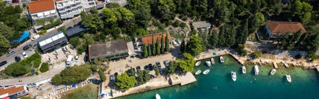 Ova destinacija je novi hit na Balkanu! Privlači turiste kao magnet, a ispred nosa nam je