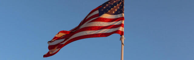 Удео Американаца који живе лошије достигао највиши ниво у последњих 25 година