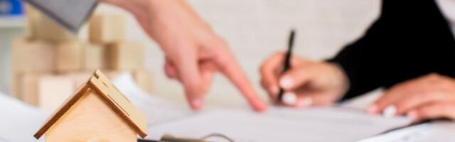 Prva nekretnina bez stresa: Kompletan vodič za mlade kupce