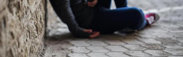 "Drogirala sam se svakog vikenda i mislila da je to normalno" Ispovest žene kojoj je rekreativno konzumiranje narkotika postala svakodnevica: "To je samo faza"