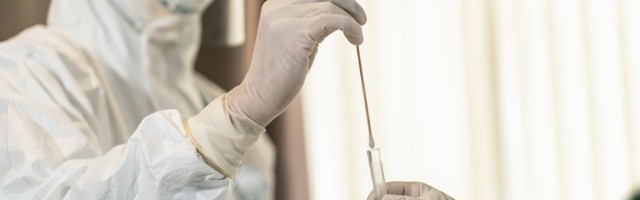 S. Makedonija: Još 1.093 nova slučaja korone, umrlo 28 ljudi