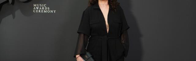 Ivana Peters smršala 8 kilograma i otkrila kako: “Izbacila sam sve, jedem jedan ozbiljan obrok dnevno”
