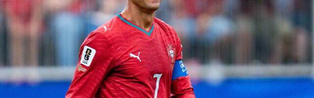 Globalni gol za lepotu: Fudbalske zvezde kao nova lica beauty industrije