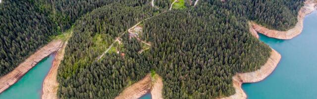 LETNJI ODMOR U SRBIJI: Pet planina na kojima ćete zaboraviti na gradske vrućine