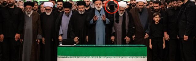 Odmazda kao političko oružje: Kako Teheran mobilizuje pristalice nakon smrti Hamneija?