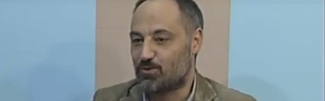 CRNO NAM SE PIŠE! Srbiju čeka Apokalipsa! Naš klimatolog otkriva da nas čeka i do 200 vrelih dana