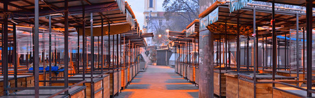 Ljudska prava i slobode u vanrednom stanju – CRTA, YUCOM, Građanske inicijative, Partneri Srbija, SHARE, YIHR