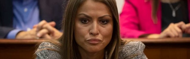 Snajperski nišan iz Crne Gore