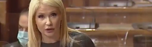 I ovde nema više šta da se krije i da se priča