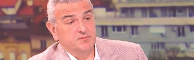 IMUNITET MOŽETE OJAČATI I BEZ DINARA U DŽEPU! Doktor Dunjić objašnjava koje tri besplatne stvari jačaju naš odbrambeni sistem bolje od bilo kog suplementa!