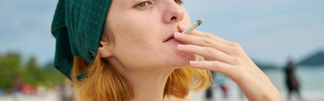 PUŠAČI I KORONA! Šok otkriće naučnika! Uskoro počinje testiranje! OVO NIKO NIJE OČEKIVAO!