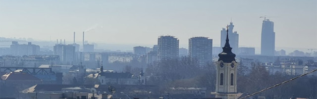 Kada prolaze vrućine i kakva će biti jesen 2021?