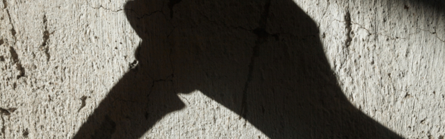 UBISTVO U ODŽACIMA: Posle svađe, izboo muškarca