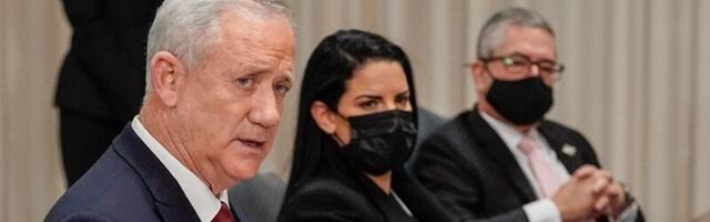 Ministar odbrane SAD pozitivan na koronavirus