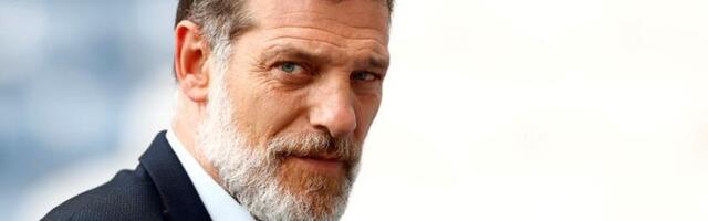 Slaven Bilić: Srbija u napadu ima šmekera Tadića i monstrume Vlahovića i Mitrovića; Dinamo veći Zvezde
